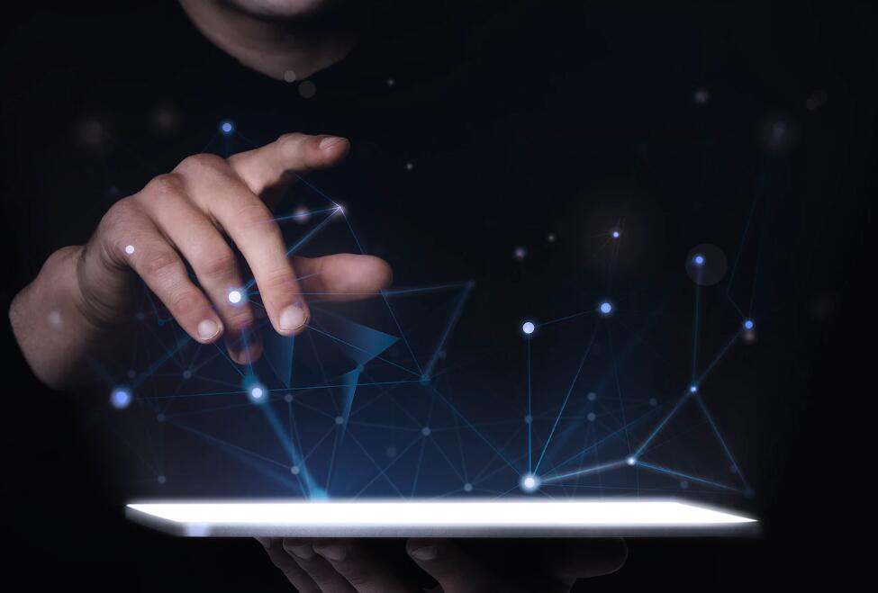 湖南网络工程职业学院的学费是多少 湖南网络工程职业学院